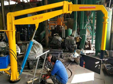 Hvernig á að bæta stöðugleika stýrikerfi