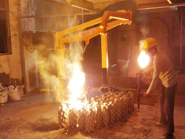 300 kíló stýrikerfi