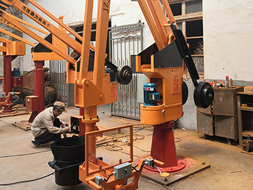 Hver eru mismunandi notkun og áhrif mismunandi handriti?