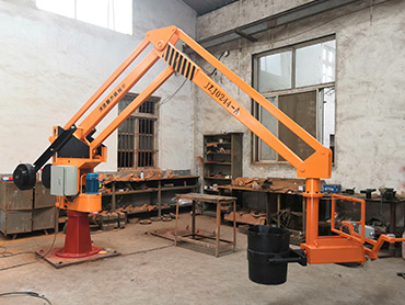 Öryggisreglur um öryggi rafmagnsþjálfara