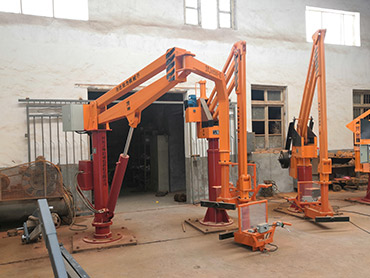 Eiginleikar kraftaþjálfararinnar og meginreglur jafnvægi