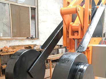 Hverjar eru kosturnar við að bera aðstoðarmann?