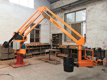 Semi sjálfkrafa gróðursetningu vél