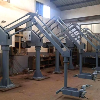 Fúndry hleypa búnaður:From Muscle til vél