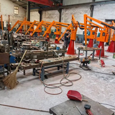 Hvaða vörur er hægt að nota gjörvunartæki í gjörvun?